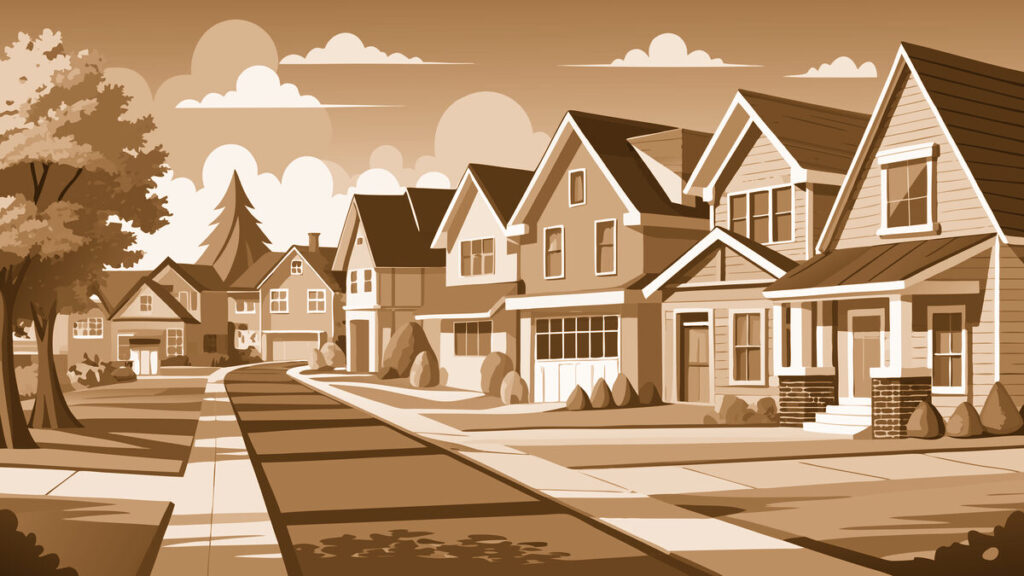 Palo Verde: Tracing the Roots and Rich Heritage of a Beloved Long Beach Neighborhood